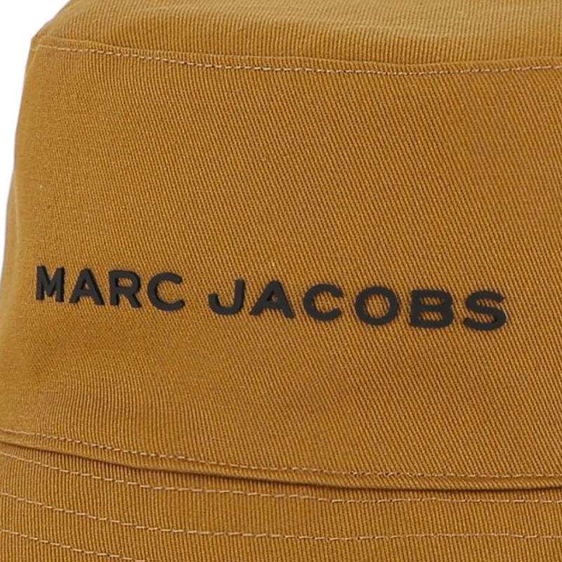 Reversible Bucket Hat MARC JACOBS 
                        BOY
