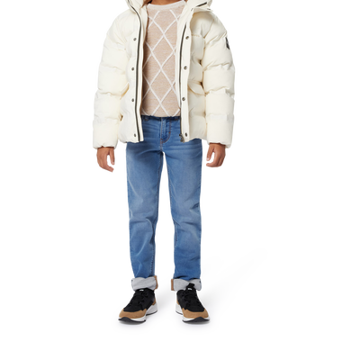 Slim Fit Jeans BOSS BOY