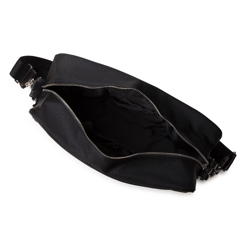 Diaper best sale bag givenchy