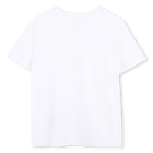 Short-Sleeved T-Shirt ZADIG VOLTAIRE 
                    UNISEX