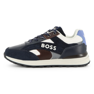 Sneakers BOSS BOY