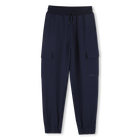 Brushed Fleece Pants BOSS 
                    BOY