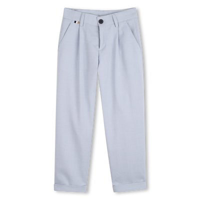 Dress Pants BOSS BOY