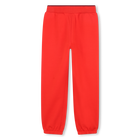 Sweatpants KENZO KIDS 
                    BOY