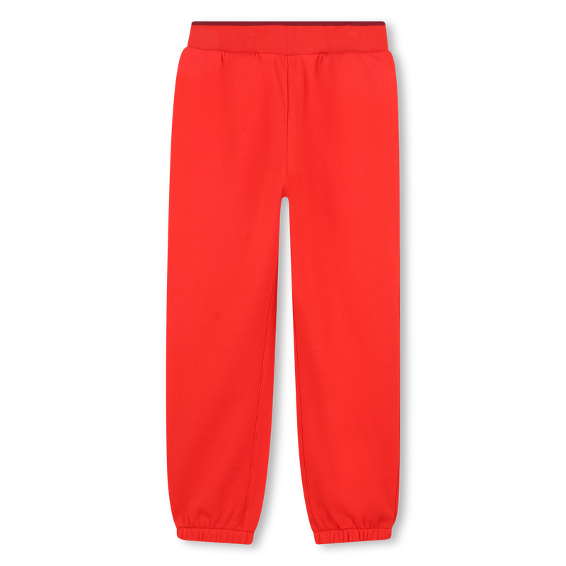 Sweatpants KENZO KIDS 
                        BOY