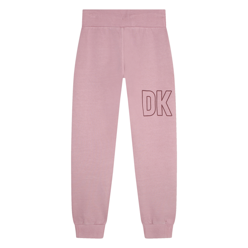 Sweatpants DKNY 
                    UNISEX