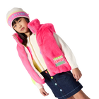 Knitted beanie BILLIEBLUSH 
                    GIRL