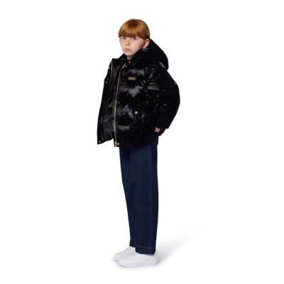 Jacket SONIA RYKIEL GIRL