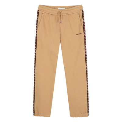 Jogging pants LANVIN UNISEX