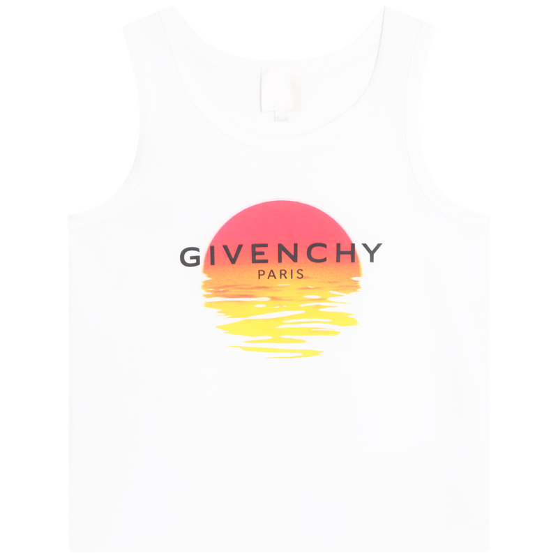 Givenchy tank sale top