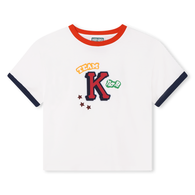 Sale KENZO KIDS