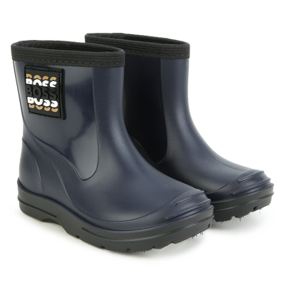 Designer booties for babies store