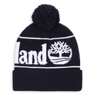 Knitted beanie TIMBERLAND 
                    BOY