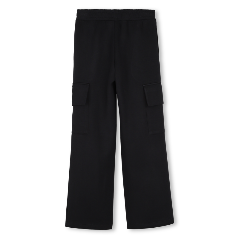 Jogging pants HUGO 
                        GIRL