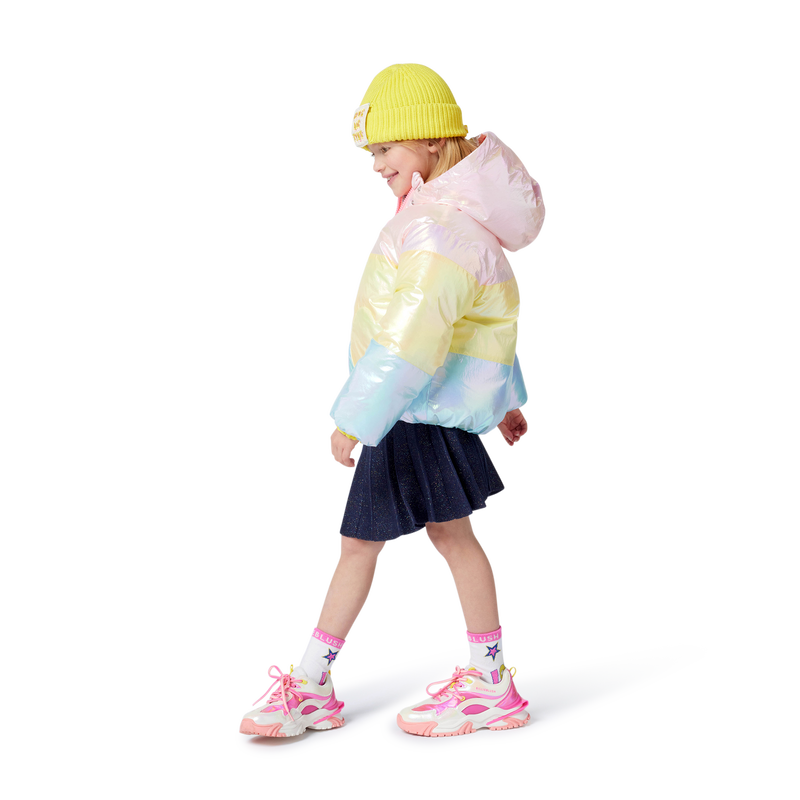 Sock set BILLIEBLUSH 
                    GIRL