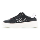 Sneakers KARL LAGERFELD KIDS 
                    GIRL