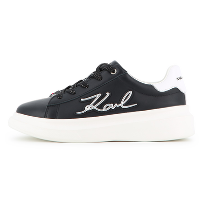 Sneakers KARL LAGERFELD KIDS GIRL