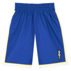 Elasticated Waist Bermudas KENZO KIDS 
                    BOY