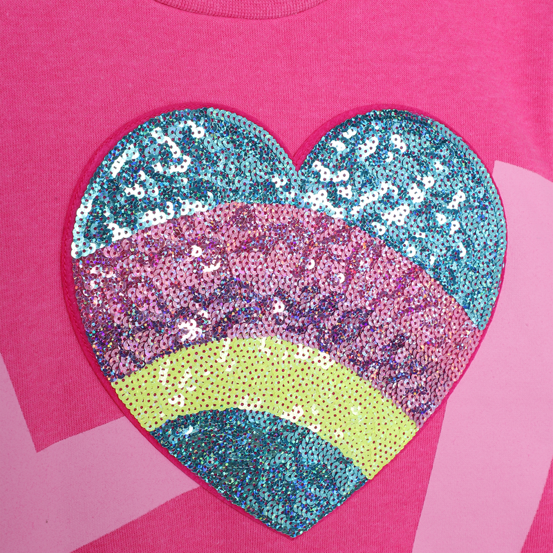 billieblush mermaid dress