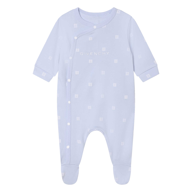 Printed pajamas GIVENCHY 
                    UNISEX