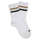 Set of 2 pairs of socks BOSS 
                    BOY