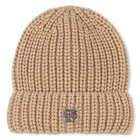 Knitted beanie DKNY 
                    GIRL