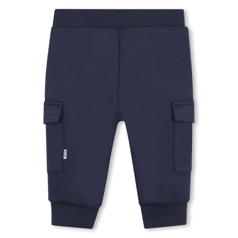 Cargo Pants BOSS 
                        BOY