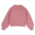 Knit sweater CHLOE 
                    GIRL
