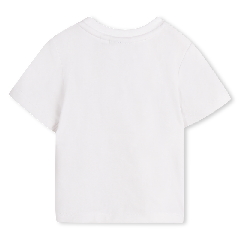 Tracksuit Set (3 Pc.) BOSS 
                        BOY