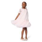 Formal Dress BILLIEBLUSH 
                    GIRL