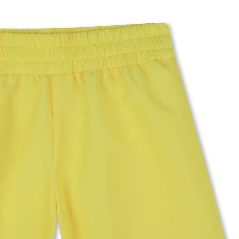 Bermuda swimming shorts DKNY 
                    BOY