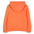 Hoodie ZADIG VOLTAIRE 
                    BOY