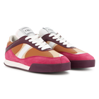 Sneakers CHLOE 
                    GIRL