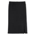 Straight skirt DKNY 
                    GIRL