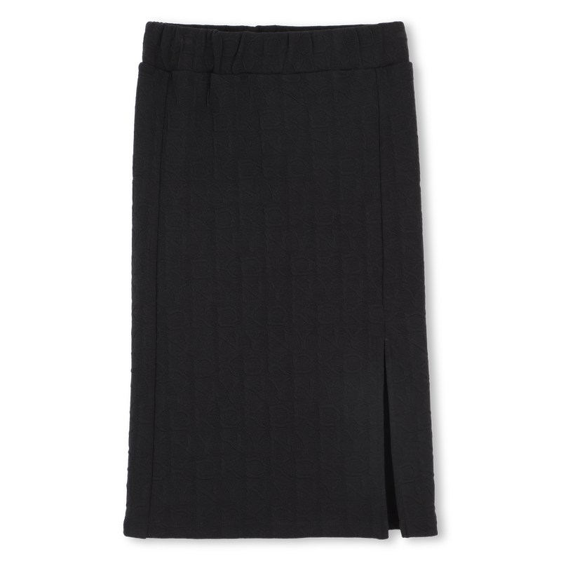 Straight skirt DKNY 
                        GIRL
