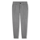Joggers BOSS 
                    BOY