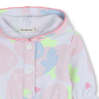 Tracksuit Set BILLIEBLUSH 
                    GIRL