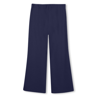 Milano trousers CHLOE GIRL