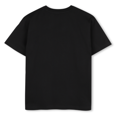 Short sleeve t-shirt GIVENCHY BOY