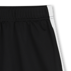 Straight Cut Skirt KENZO KIDS 
                    GIRL
