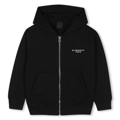 Jogging cardigan GIVENCHY UNISEX