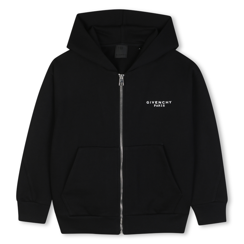 Jogging cardigan GIVENCHY 
                        UNISEX