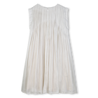Sleeveless Formal Dress MICHAEL KORS 
                    GIRL
