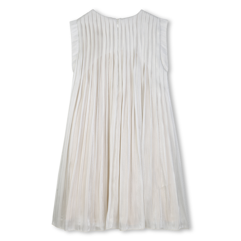 Sleeveless Formal Dress MICHAEL KORS 
                        GIRL