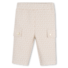 Tracksuit Set MICHAEL KORS 
                    GIRL