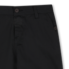 Detailed Shorts GIVENCHY 
                    BOY
