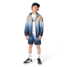 Swim Trunks BOSS 
                    BOY