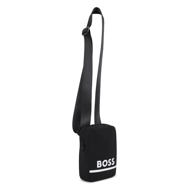 Shoulder Bag BOSS 
                        BOY