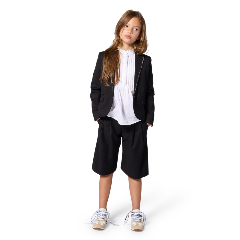 Blouse ZADIG VOLTAIRE 
                        GIRL