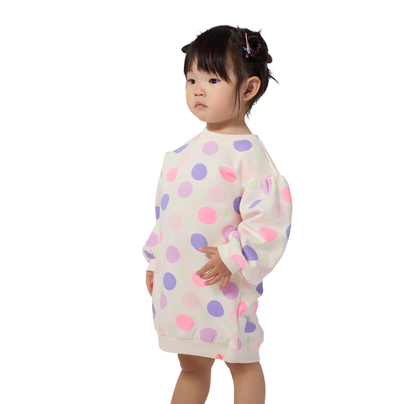 Dress BILLIEBLUSH 
                        GIRL